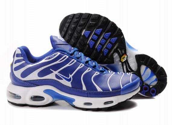 Chaussures Tn Tn Requin